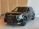 Kia EV9 GT Line 2026 года за 35 990 000 тг. в Алматы
