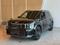Kia EV9 GT Line 2026 года за 35 990 000 тг. в Алматы