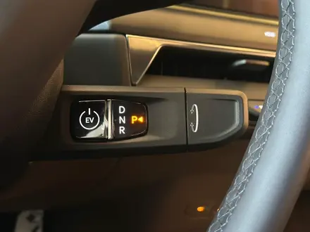 Kia EV9 GT Line 2026 года за 35 990 000 тг. в Алматы – фото 5