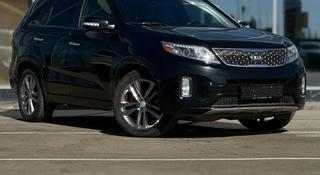 Kia Sorento 2013 года за 11 000 000 тг. в Уральск