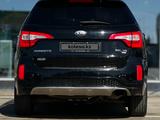 Kia Sorento 2013 годаүшін11 000 000 тг. в Уральск – фото 4