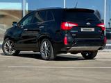 Kia Sorento 2013 года за 11 800 000 тг. в Уральск – фото 5