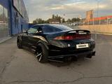 Mitsubishi Eclipse 1996 года за 2 750 000 тг. в Алматы