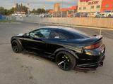 Mitsubishi Eclipse 1996 года за 2 750 000 тг. в Алматы – фото 2