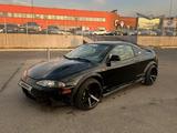 Mitsubishi Eclipse 1996 года за 2 750 000 тг. в Алматы – фото 4