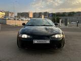 Mitsubishi Eclipse 1996 года за 2 750 000 тг. в Алматы – фото 5