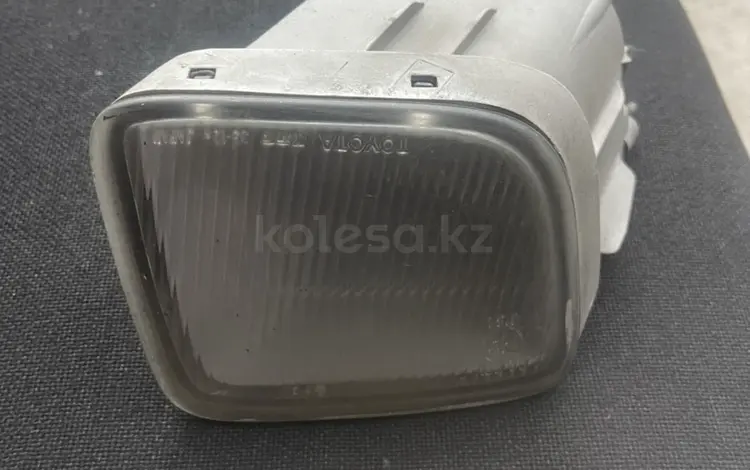 Туманик на грация 20 за 20 000 тг. в Алматы