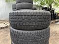 Toyo Observe GSi-6 LS 235/55R20 102H за 40 000 тг. в Алматы – фото 2