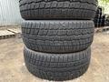 Toyo Observe GSi-6 LS 235/55R20 102H за 40 000 тг. в Алматы – фото 3