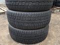 Toyo Observe GSi-6 LS 235/55R20 102H за 40 000 тг. в Алматы