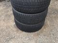 Toyo Observe GSi-6 LS 235/55R20 102H за 40 000 тг. в Алматы – фото 5