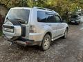 Mitsubishi Pajero 2008 годаfor9 800 000 тг. в Усть-Каменогорск