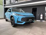 MG HS Luxe 2026 годаүшін10 990 000 тг. в Алматы
