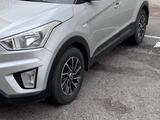 Hyundai Creta 2016 года за 7 200 000 тг. в Астана – фото 2