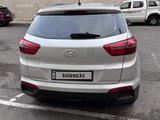 Hyundai Creta 2016 года за 7 200 000 тг. в Астана – фото 4