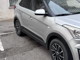 Hyundai Creta 2016 года за 7 200 000 тг. в Астана – фото 3