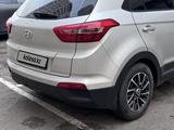 Hyundai Creta 2016 года за 7 200 000 тг. в Астана – фото 5