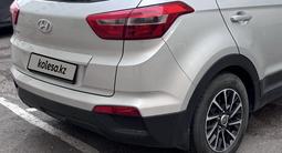 Hyundai Creta 2016 годаүшін7 200 000 тг. в Астана – фото 5