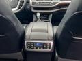 Toyota Highlander 2015 годаfor12 300 000 тг. в Актау – фото 8