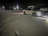 Chevrolet Cruze 2014 года за 5 300 000 тг. в Павлодар – фото 4