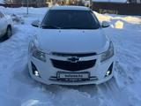 Chevrolet Cruze 2014 года за 5 300 000 тг. в Павлодар – фото 5