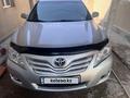 Toyota Camry 2009 годаfor6 500 000 тг. в Шымкент