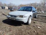 Ford Mondeo 1994 годаүшін1 000 000 тг. в Караганда – фото 2