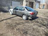 Ford Mondeo 1994 годаүшін1 000 000 тг. в Караганда – фото 4