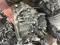 Коробка передач Kia Hyundai АКПП A6MF1 A6MF2 A6LF2 A6LF1 за 285 000 тг. в Алматы