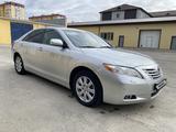 Toyota Camry 2006 годаfor5 300 000 тг. в Атырау – фото 3