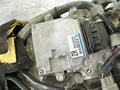 Привозная АКПП на Subaru Forester 3 SH-SJ FB25 2007үшін450 000 тг. в Астана – фото 3