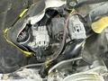 Привозная АКПП на Subaru Forester 3 SH-SJ FB25 2007үшін450 000 тг. в Астана – фото 4
