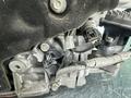 Привозная АКПП на Subaru Forester 3 SH-SJ FB25 2007үшін450 000 тг. в Астана – фото 7