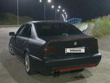 BMW 528 1997 годаүшін3 500 000 тг. в Шымкент – фото 2