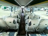 King Long  ПРИГОРОДНЫЙ АВТОБУС KING LONG 55-57МЕС 2026 года за 1 000 тг. в Отеген-Батыр – фото 4