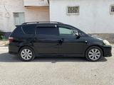 Toyota Ipsum 2005 года за 4 800 000 тг. в Жанаозен – фото 3