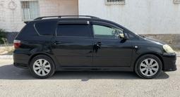 Toyota Ipsum 2005 года за 4 800 000 тг. в Жанаозен – фото 3