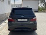 Toyota Ipsum 2005 года за 4 800 000 тг. в Жанаозен – фото 2