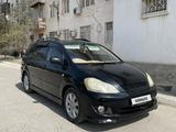 Toyota Ipsum 2005 года за 4 800 000 тг. в Жанаозен – фото 4