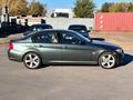 BMW 335 2009 годаfor7 800 000 тг. в Костанай – фото 4