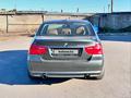 BMW 335 2009 годаfor7 800 000 тг. в Костанай – фото 6