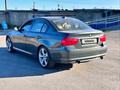 BMW 335 2009 годаfor7 800 000 тг. в Костанай – фото 7