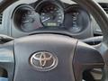 Toyota Hilux 2013 года за 9 150 000 тг. в Актобе – фото 11