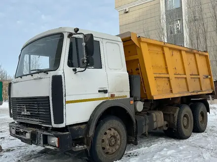 МАЗ  6501 2014 года за 8 000 000 тг. в Уральск – фото 3