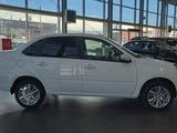 ВАЗ (Lada) Granta 2190 Classic'24 2025 года за 5 990 000 тг. в Уральск – фото 4