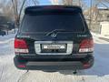 Lexus LX 470 2006 года за 14 000 000 тг. в Алматы – фото 6