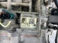 Привозная акпп 3MZ-FE V3.3 5-ти ступенчатая из Японии!үшін450 000 тг. в Астана – фото 9