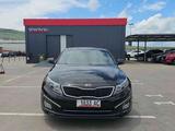 Kia Optima 2015 годаүшін4 400 000 тг. в Алматы