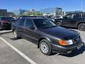 Audi 100 1994 года за 1 900 000 тг. в Астана – фото 2