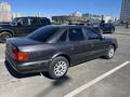 Audi 100 1994 года за 1 900 000 тг. в Астана – фото 5